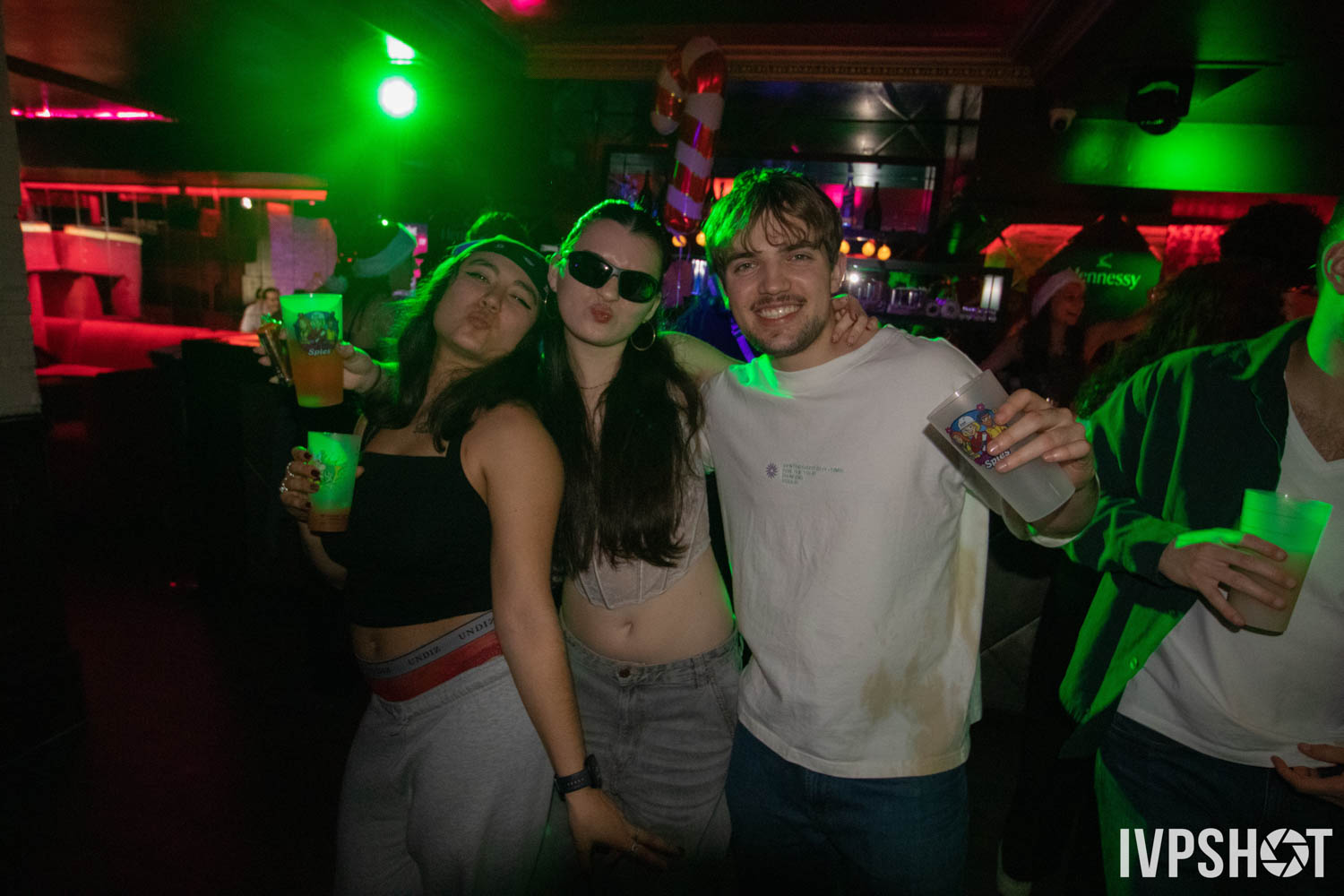 SoirÃ©e de NoÃ«l 2025  (050) 