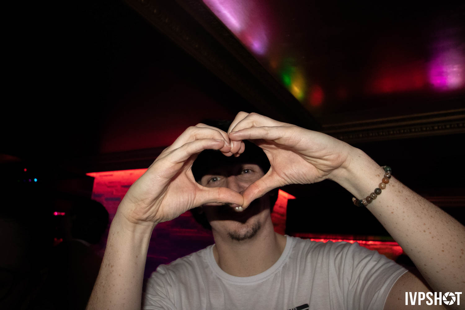 SoirÃ©e de NoÃ«l 2025  (052) 