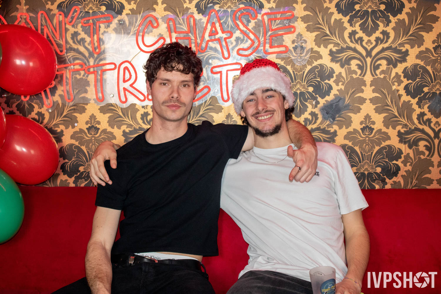 SoirÃ©e de NoÃ«l 2025  (055) 