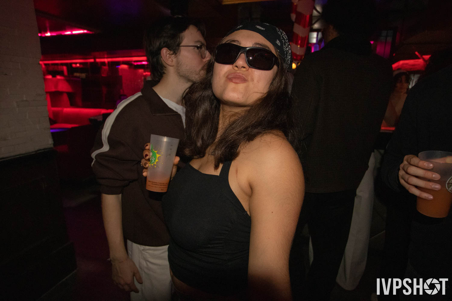 SoirÃ©e de NoÃ«l 2025  (057) 