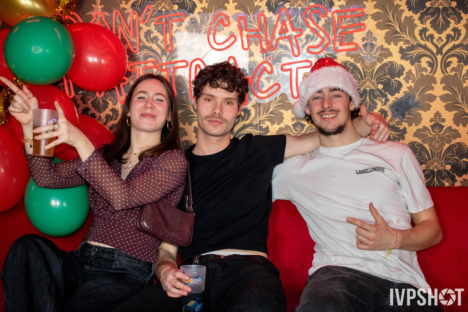 SoirÃ©e de NoÃ«l 2025  (068) 