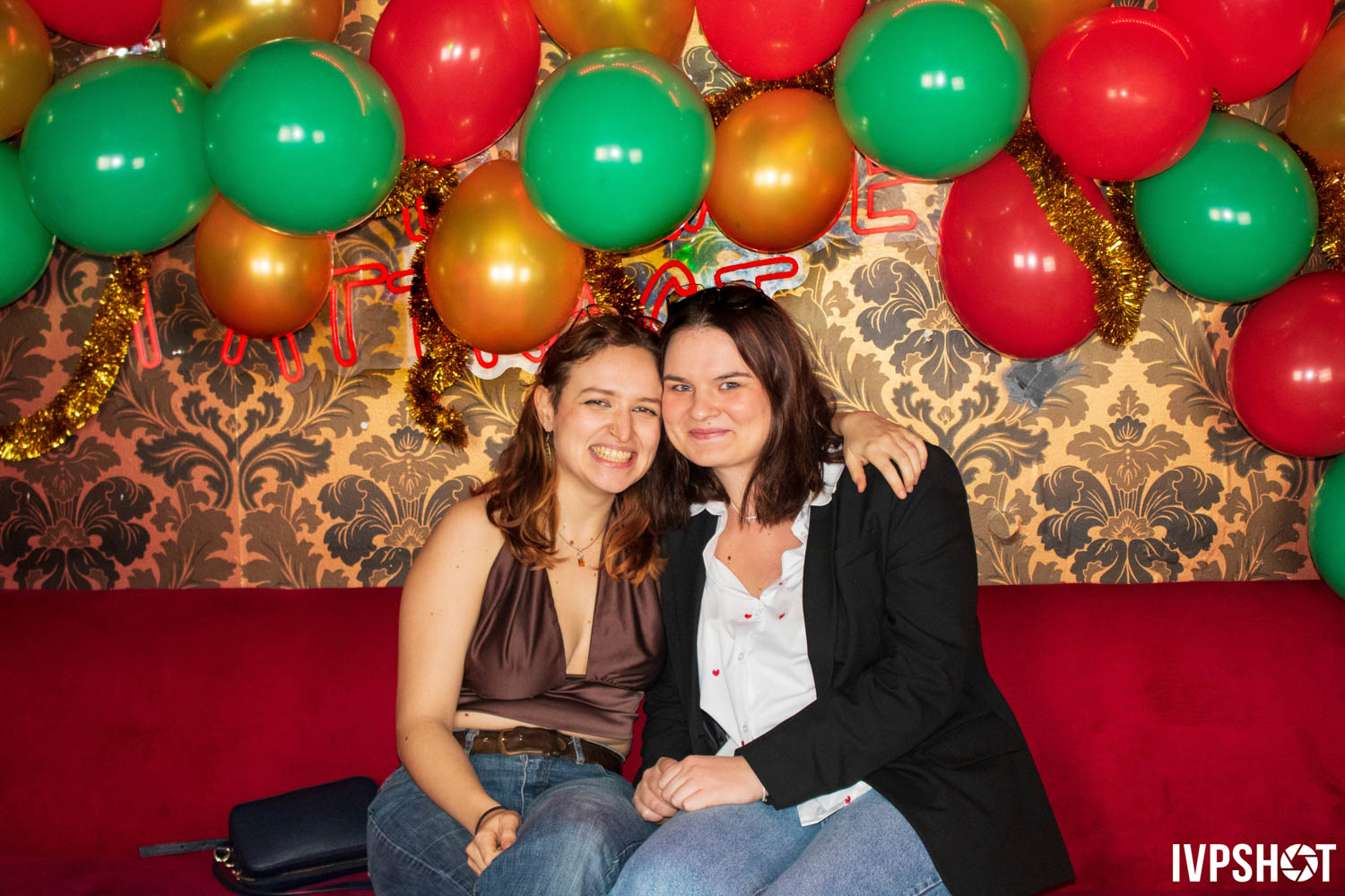 SoirÃ©e de NoÃ«l 2025  (069) 