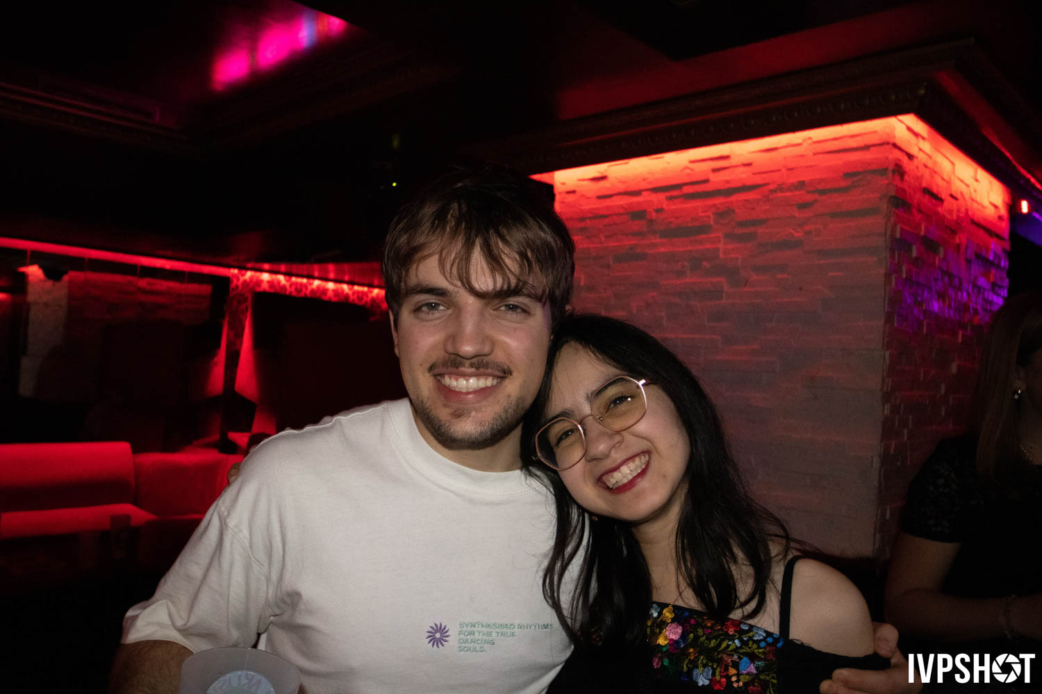 SoirÃ©e de NoÃ«l 2025  (080) 