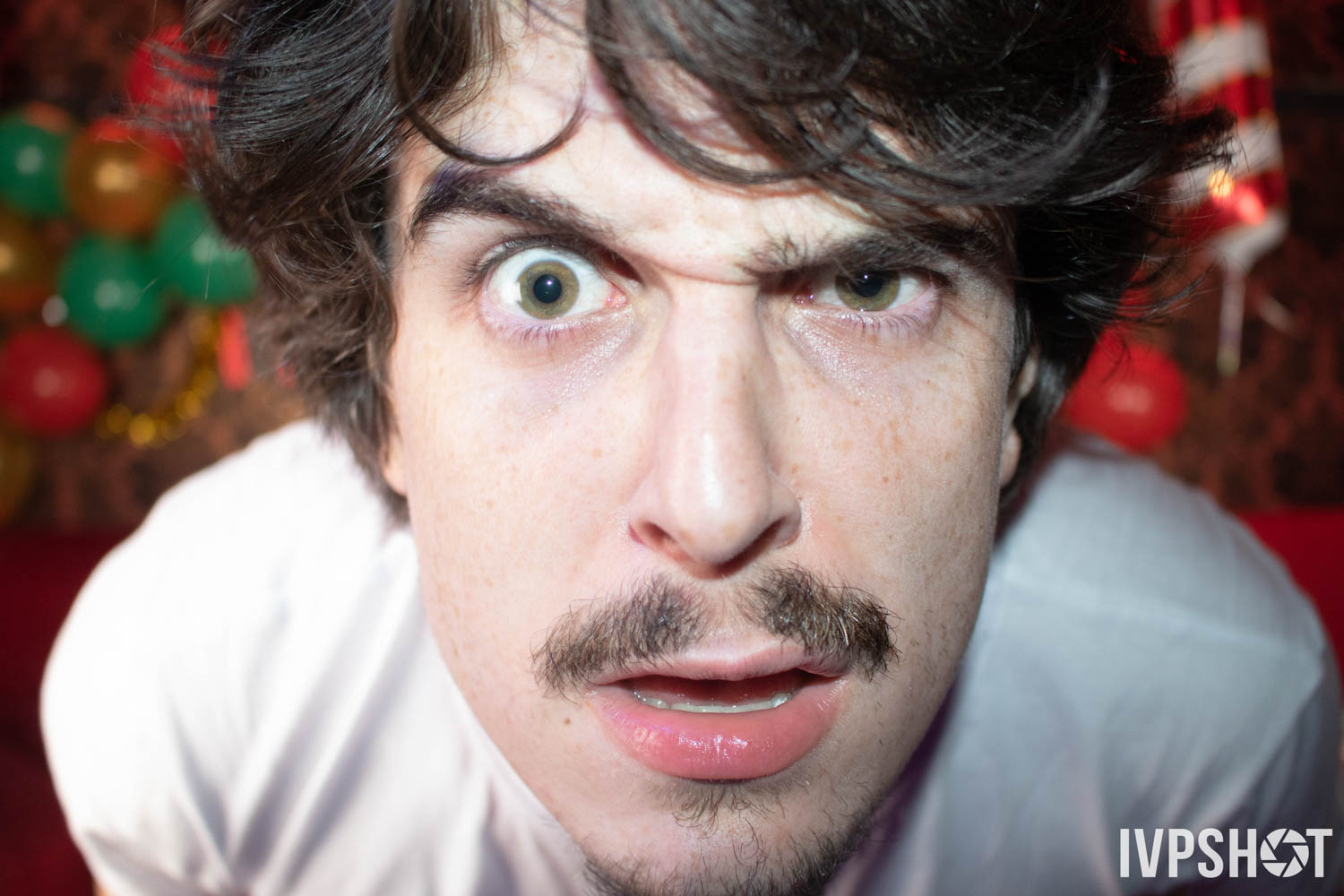 SoirÃ©e de NoÃ«l 2025  (086) 