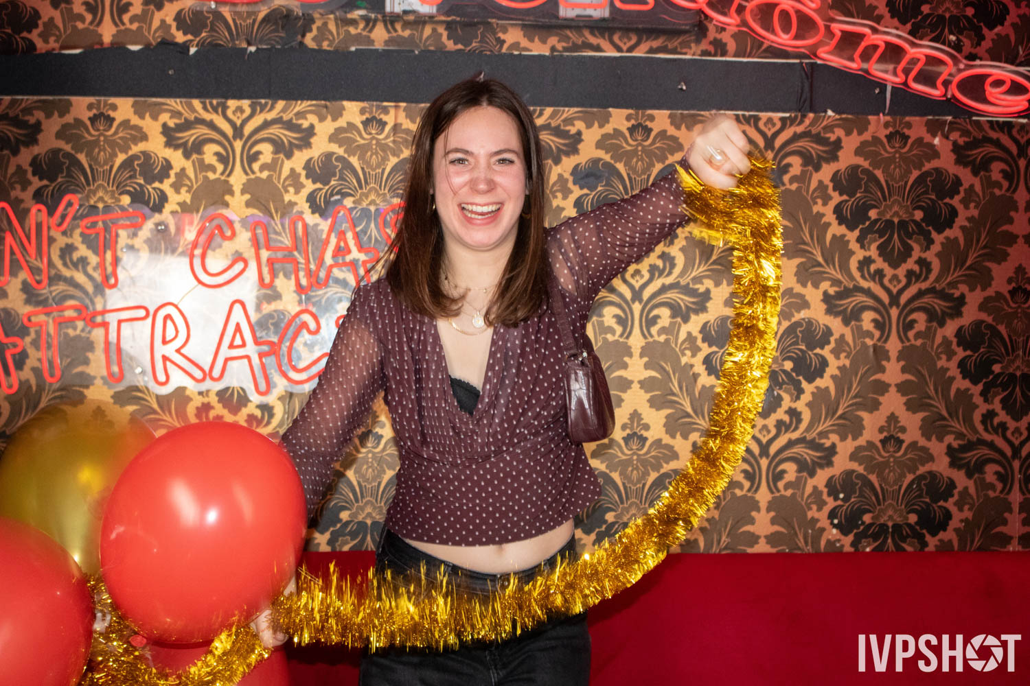 SoirÃ©e de NoÃ«l 2025  (090) 