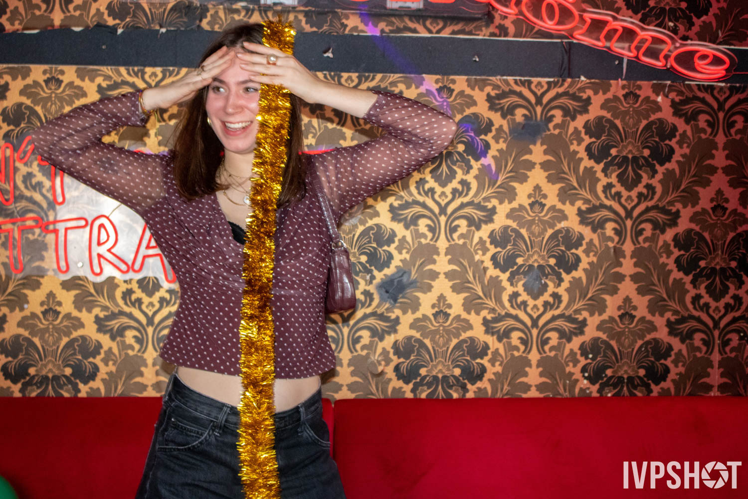 SoirÃ©e de NoÃ«l 2025  (096) 