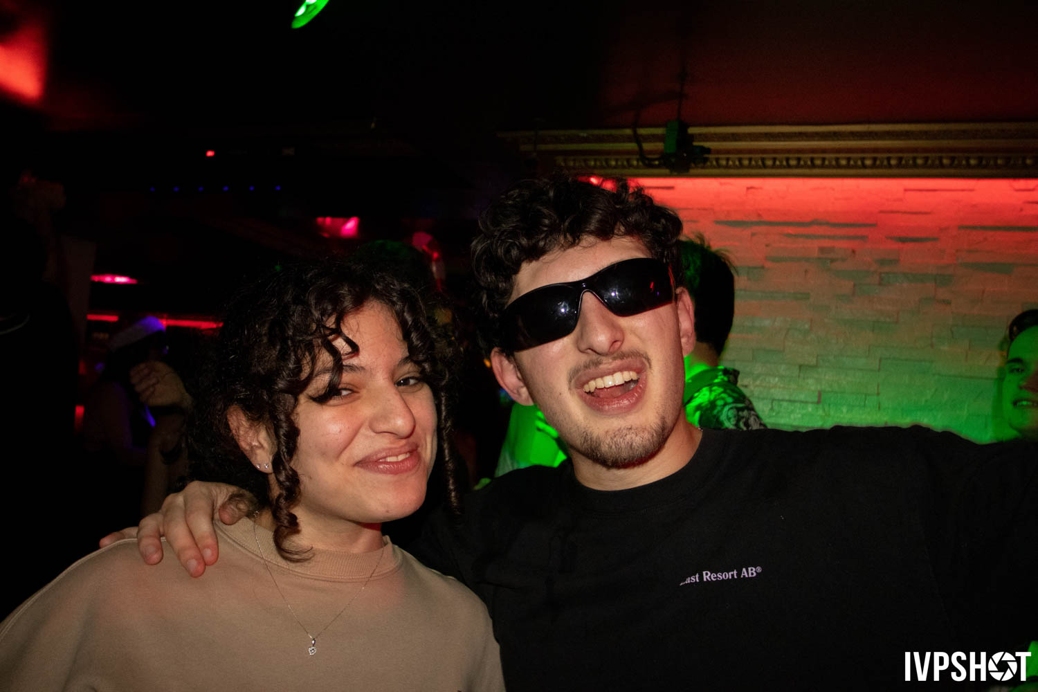 SoirÃ©e de NoÃ«l 2025  (098) 