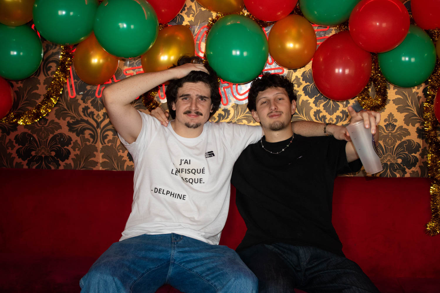 SoirÃ©e de NoÃ«l 2025  (100) 