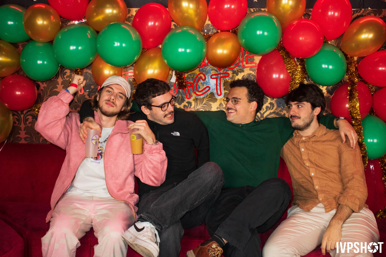 SoirÃ©e de NoÃ«l 2025  (101) 