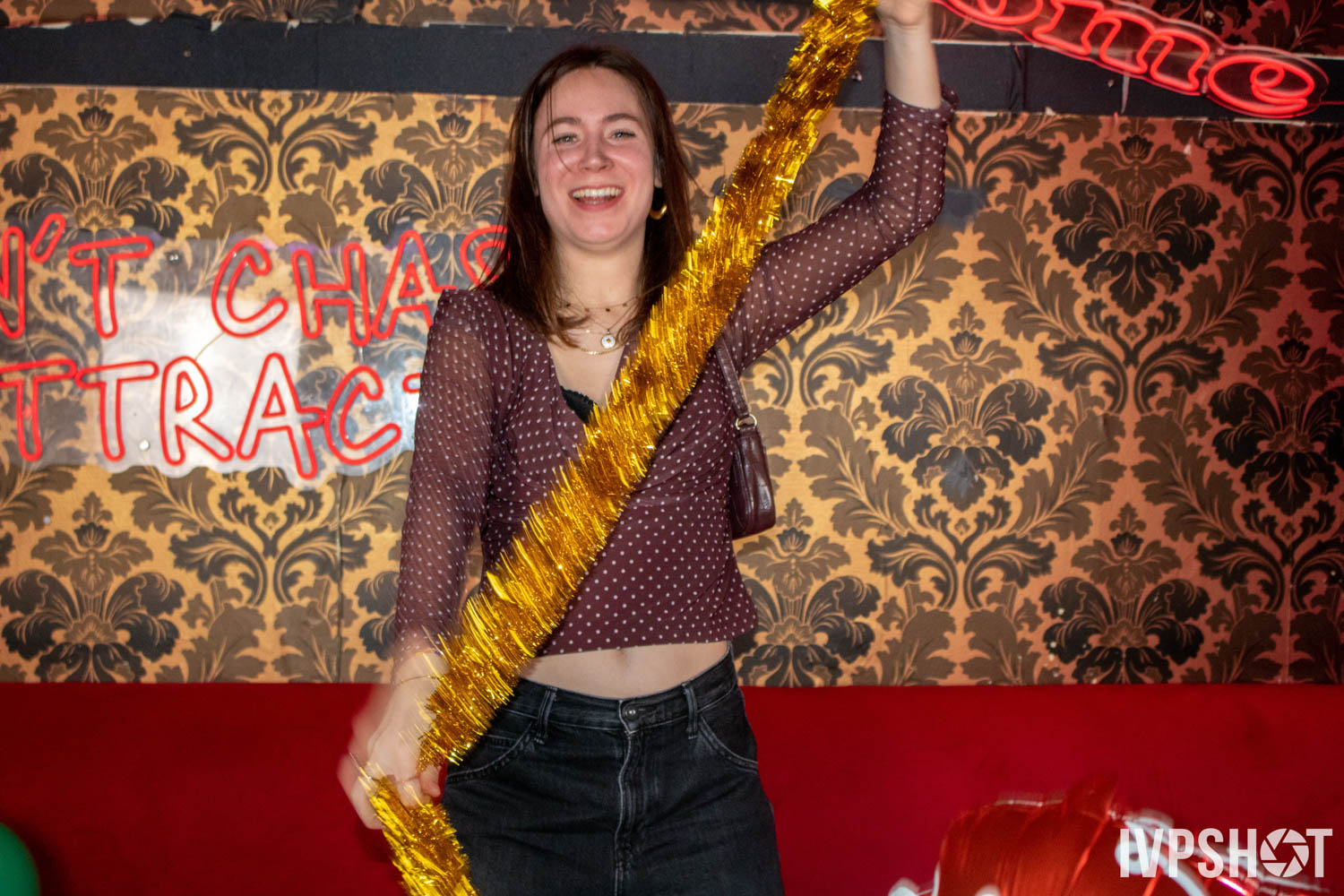 SoirÃ©e de NoÃ«l 2025  (102) 