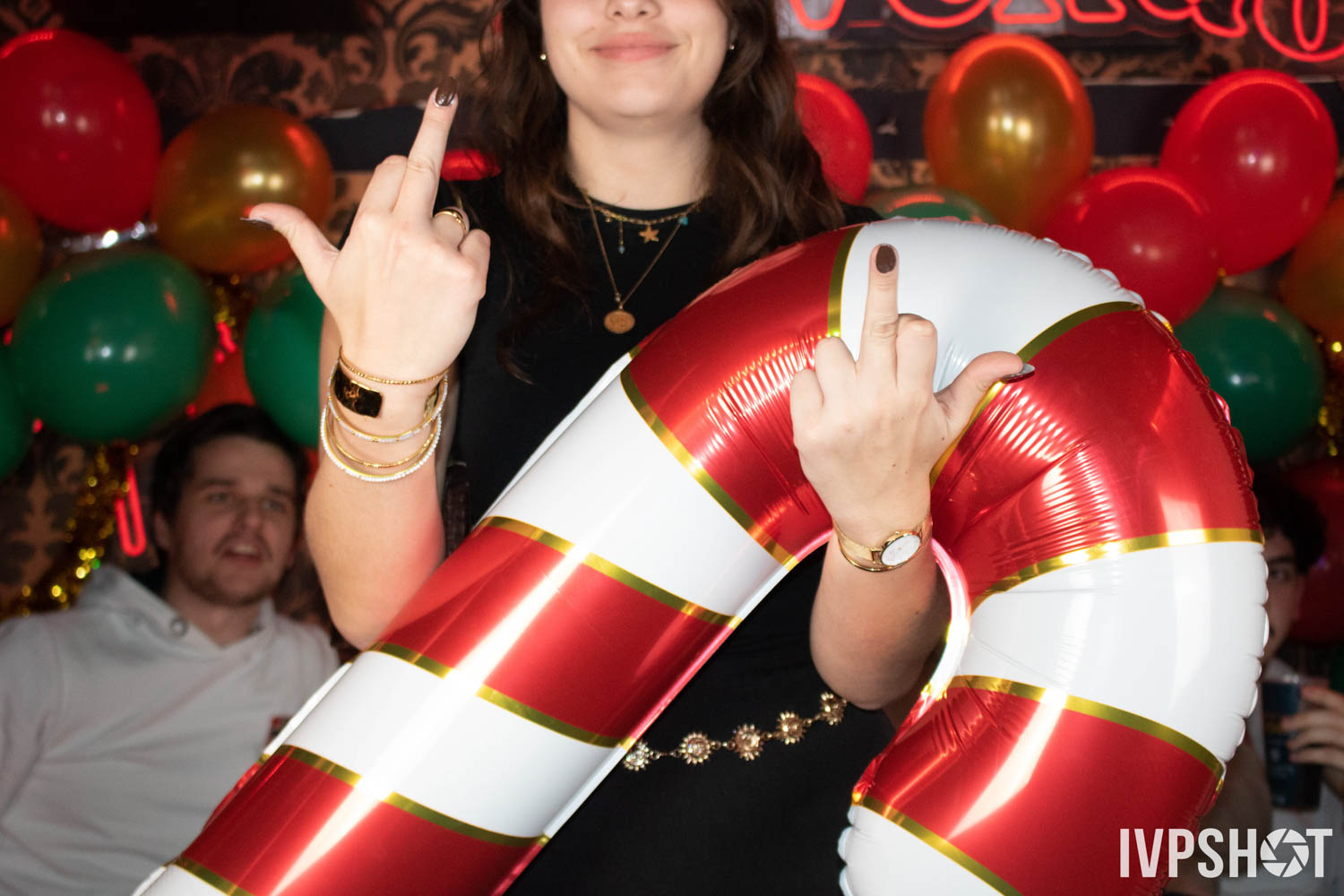 SoirÃ©e de NoÃ«l 2025  (103) 