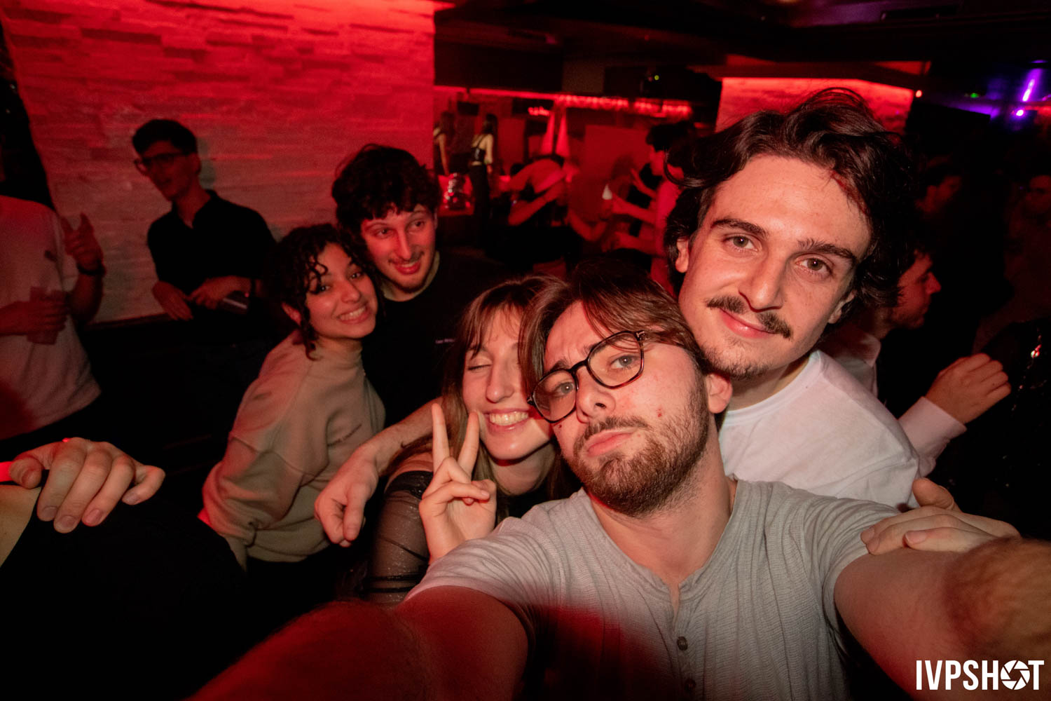 SoirÃ©e de NoÃ«l 2025  (104) 