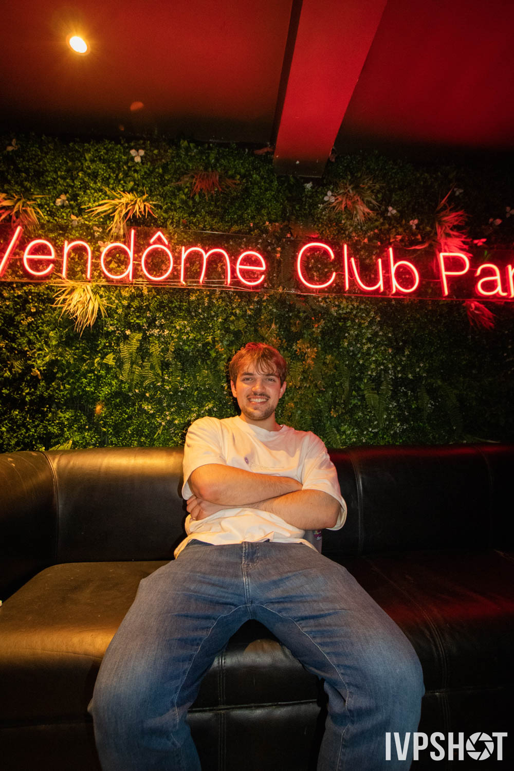 SoirÃ©e de NoÃ«l 2025  (105) 