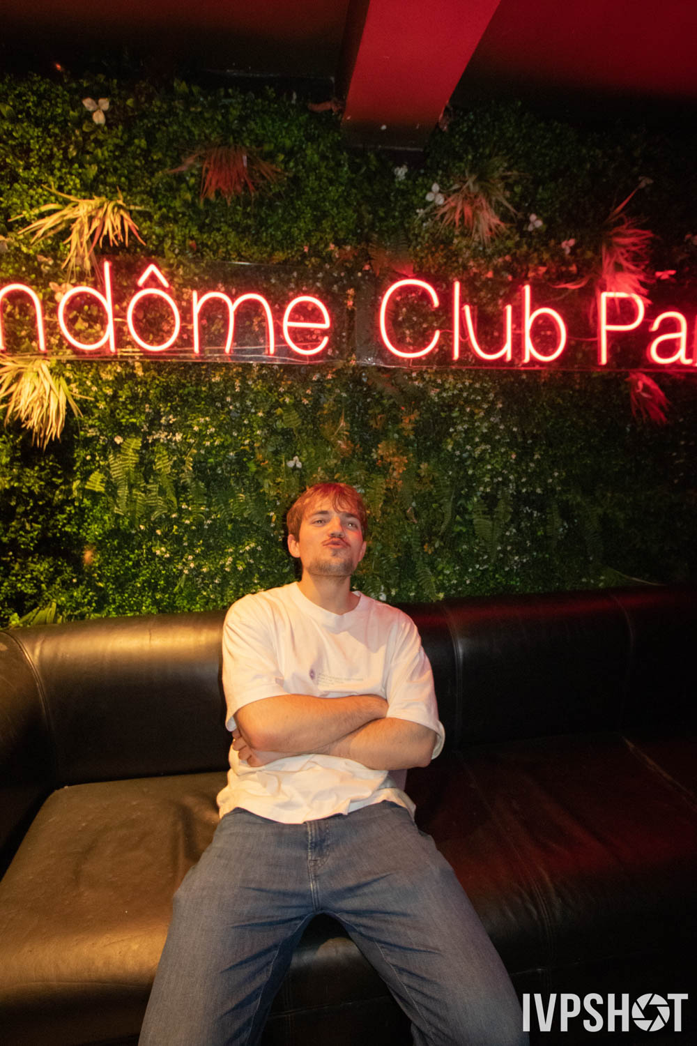 SoirÃ©e de NoÃ«l 2025  (106) 