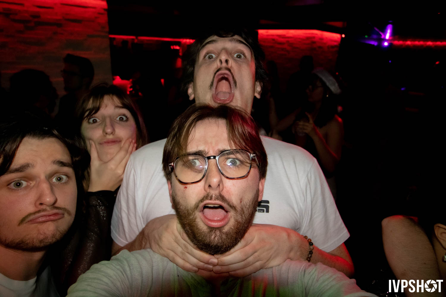 SoirÃ©e de NoÃ«l 2025  (107) 