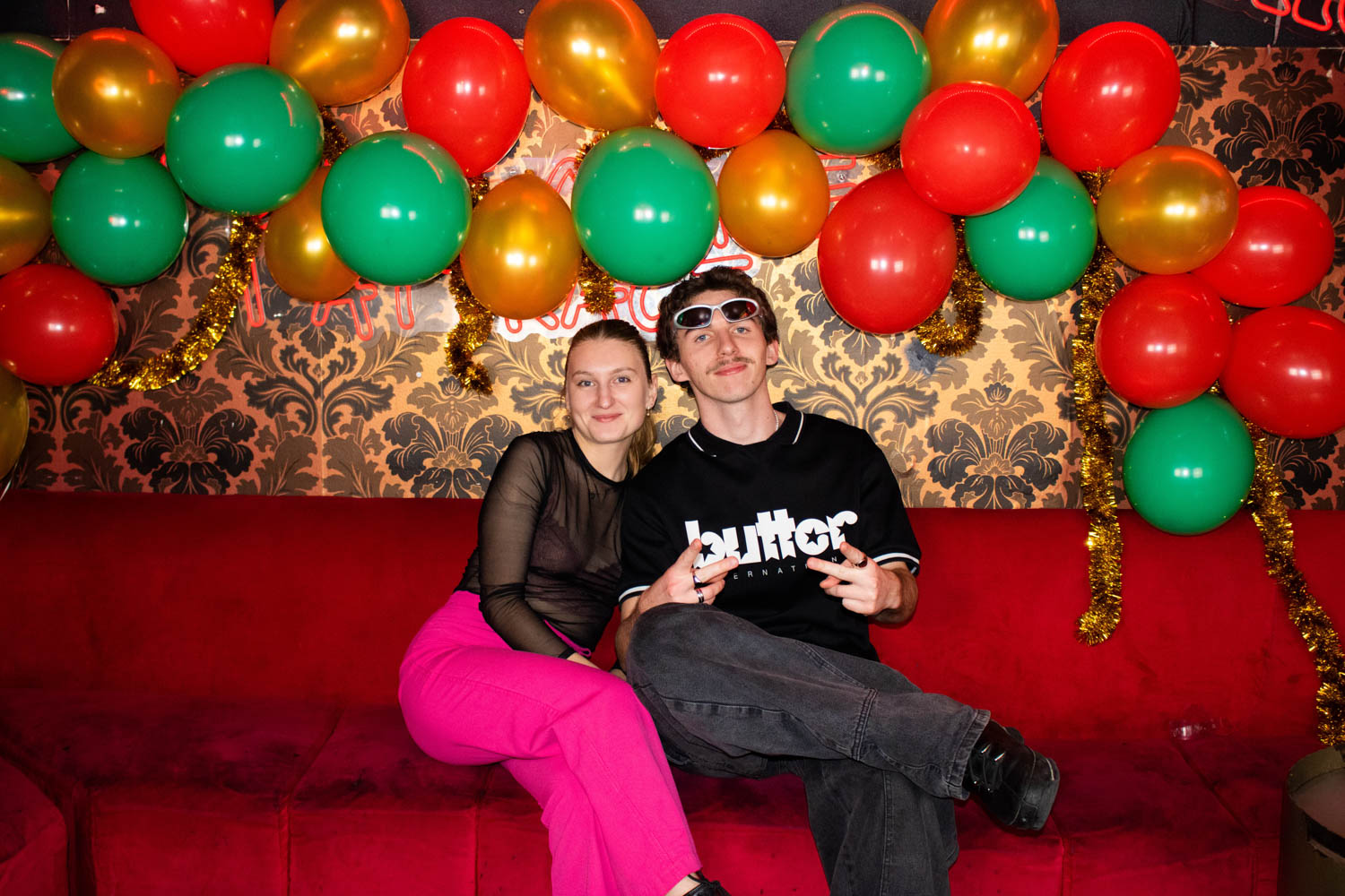 SoirÃ©e de NoÃ«l 2025  (108) 