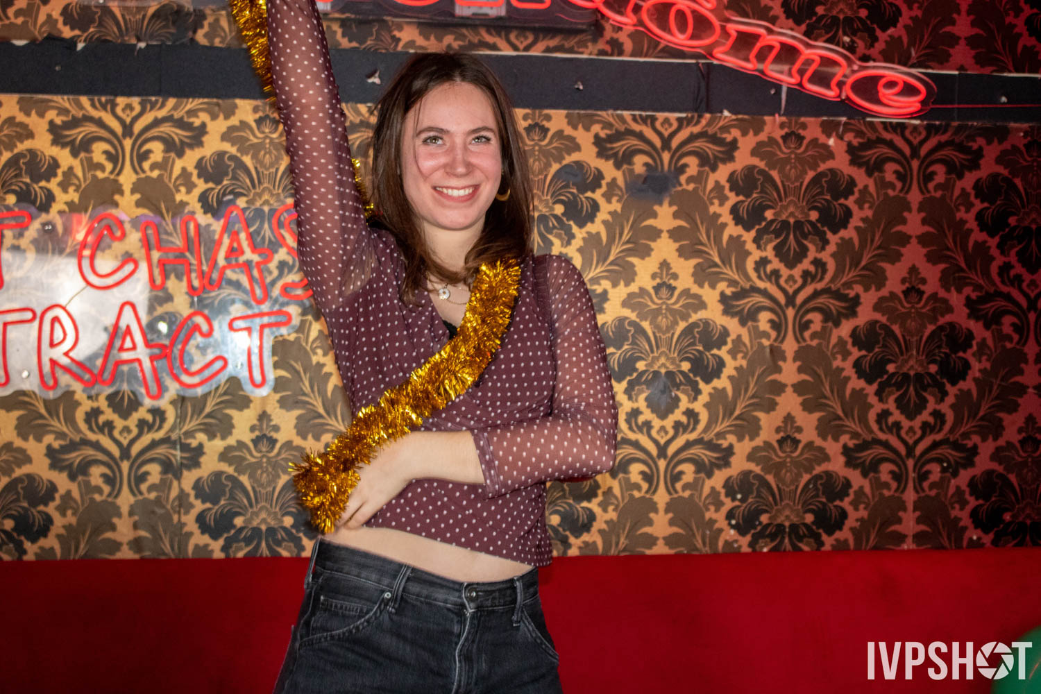 SoirÃ©e de NoÃ«l 2025  (109) 