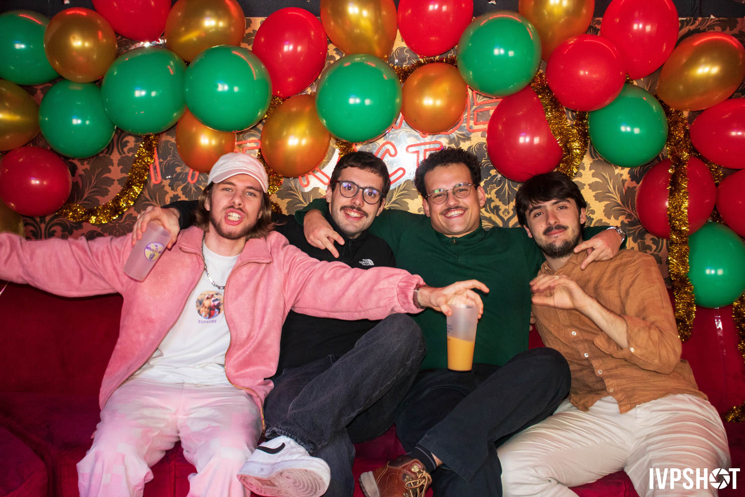 SoirÃ©e de NoÃ«l 2025  (111) 