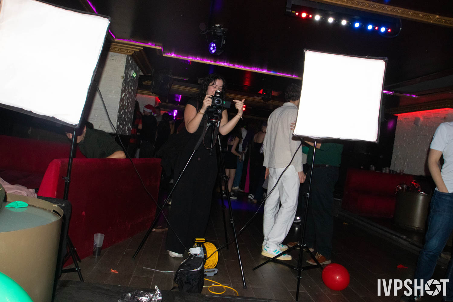 SoirÃ©e de NoÃ«l 2025  (112) 