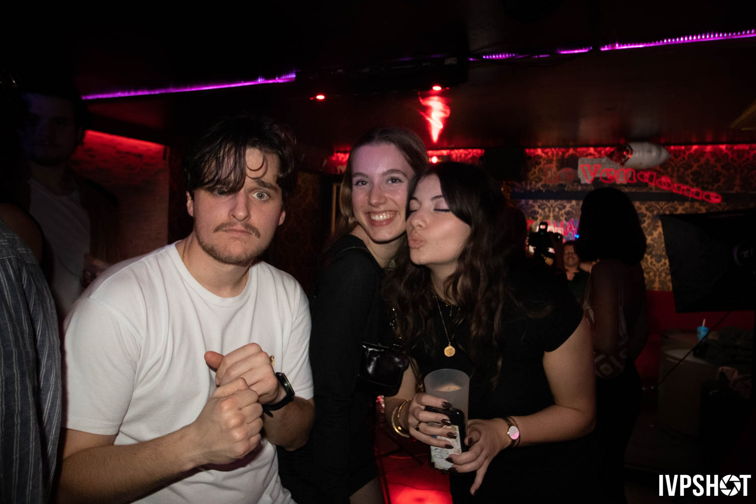 SoirÃ©e de NoÃ«l 2025  (113) 