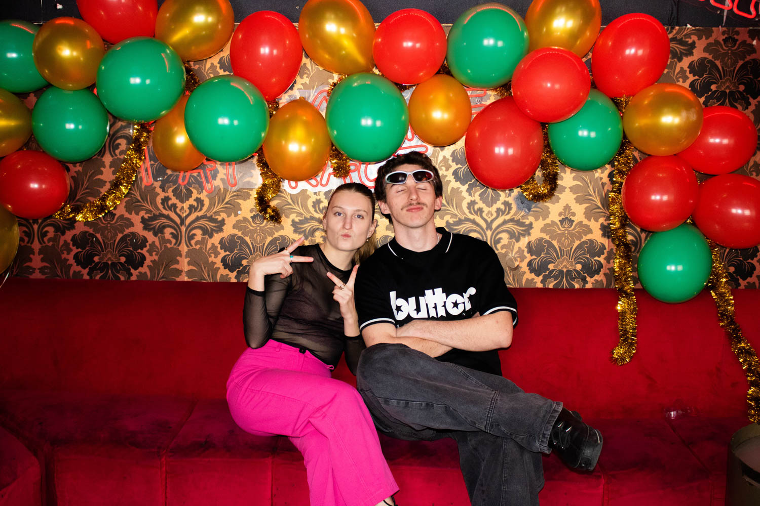 SoirÃ©e de NoÃ«l 2025  (115) 