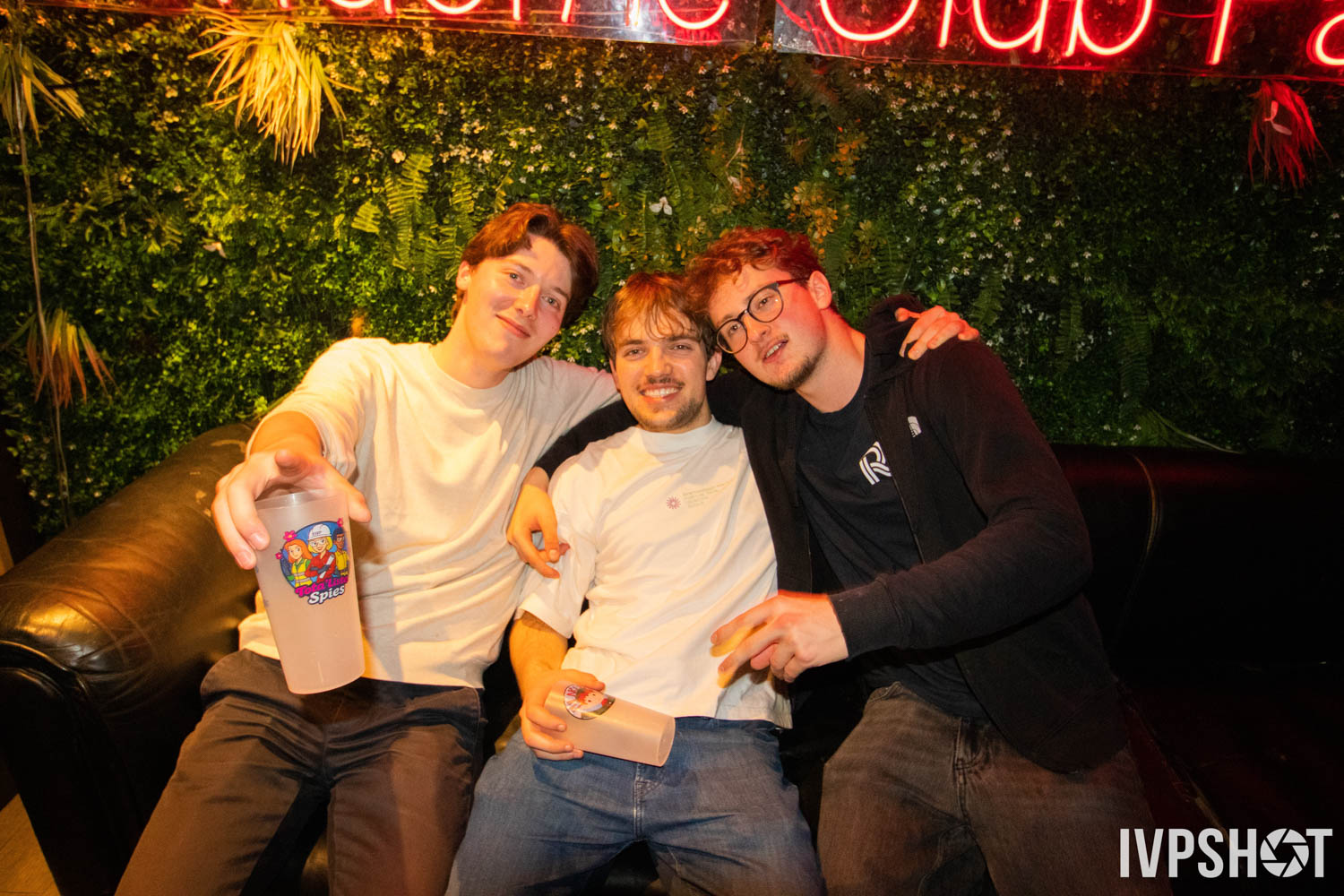 SoirÃ©e de NoÃ«l 2025  (117) 