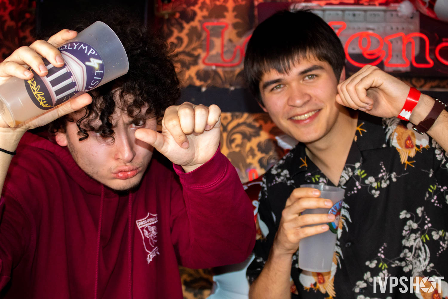 SoirÃ©e de NoÃ«l 2025  (118) 