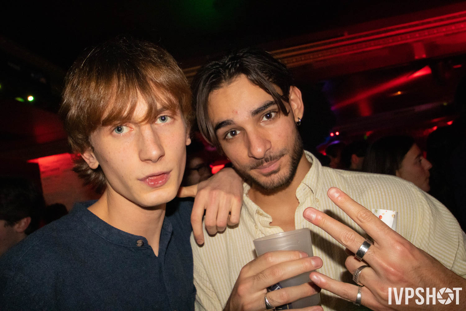 SoirÃ©e de NoÃ«l 2025  (119) 