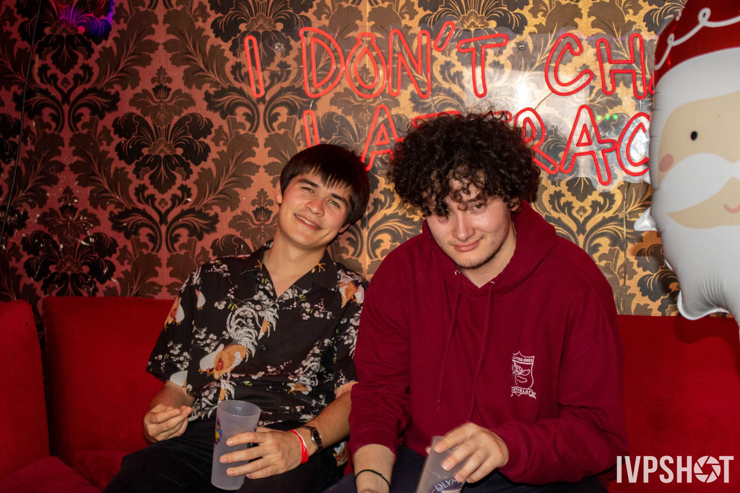 SoirÃ©e de NoÃ«l 2025  (120) 