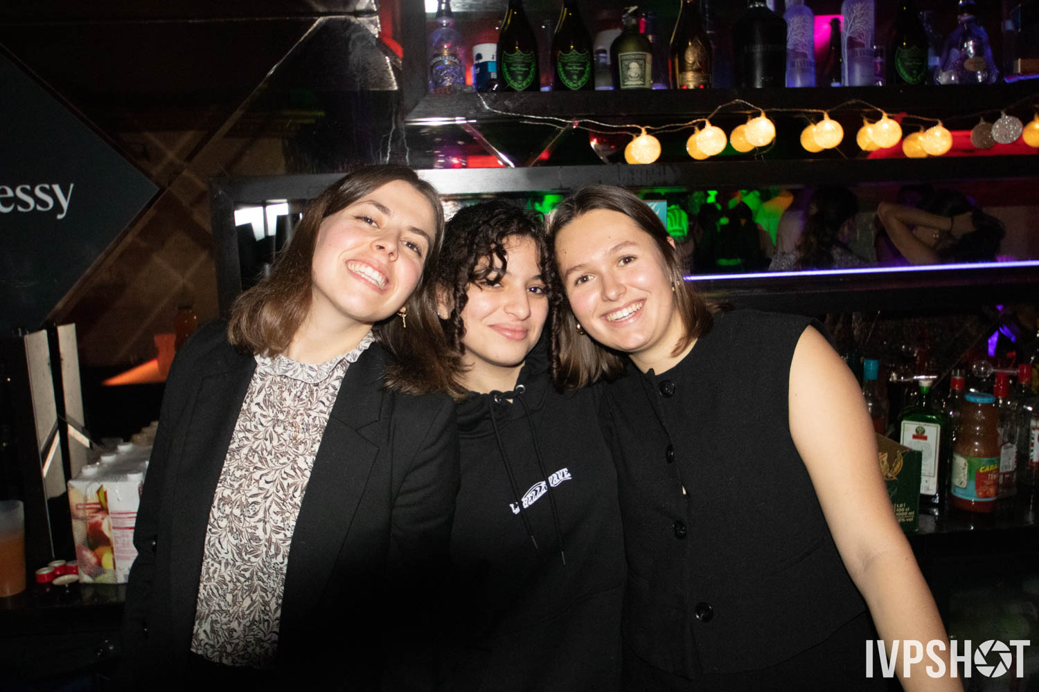 SoirÃ©e de NoÃ«l 2025  (122) 