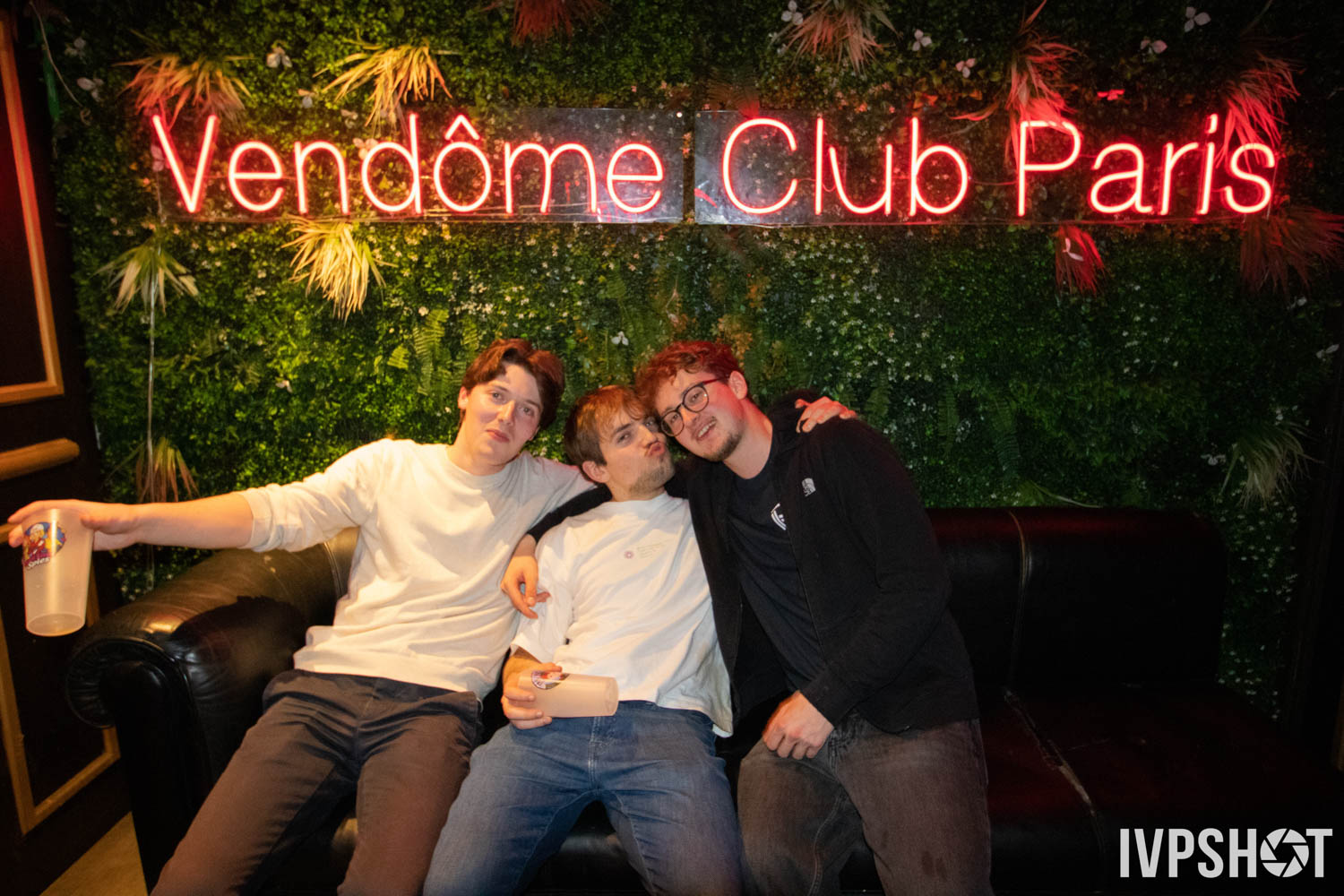 SoirÃ©e de NoÃ«l 2025  (123) 