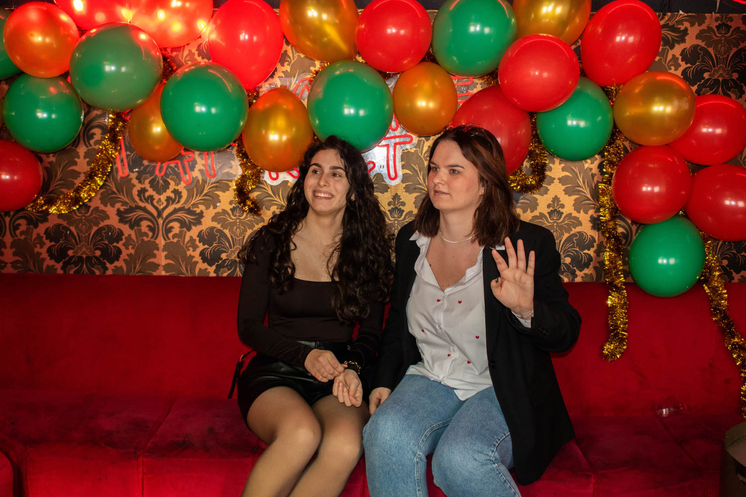 SoirÃ©e de NoÃ«l 2025  (124) 