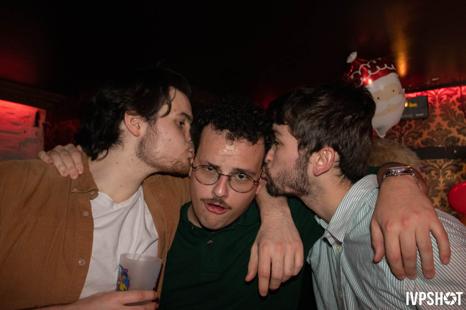 SoirÃ©e de NoÃ«l 2025  (125) 