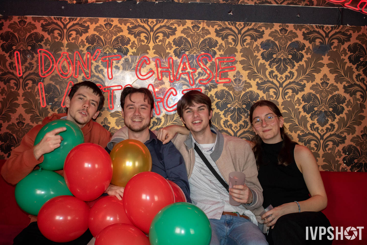 SoirÃ©e de NoÃ«l 2025  (127) 