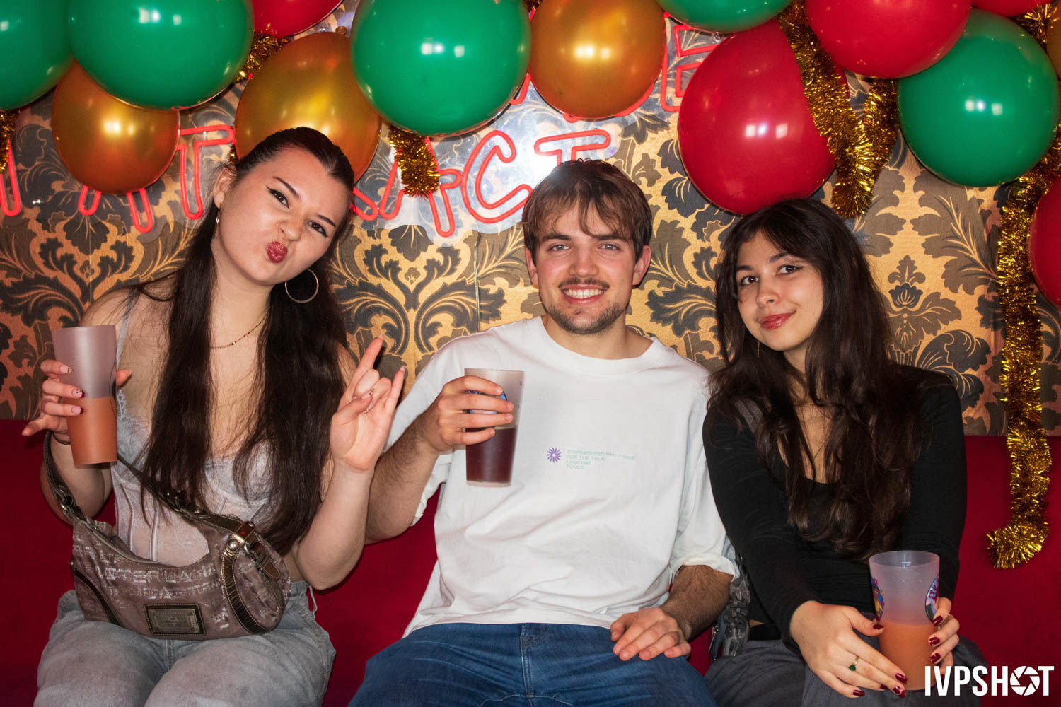 SoirÃ©e de NoÃ«l 2025  (130) 