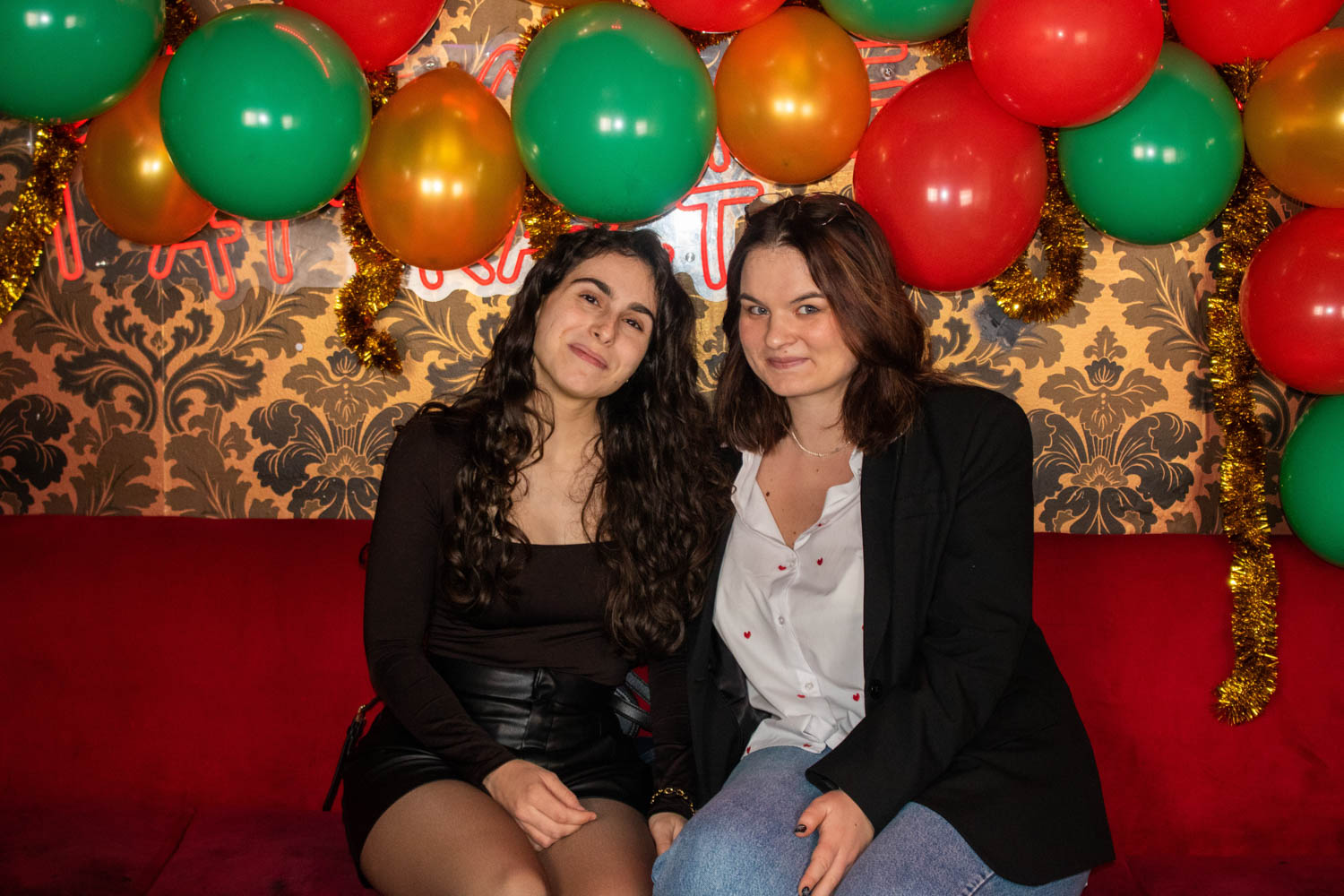 SoirÃ©e de NoÃ«l 2025  (131) 