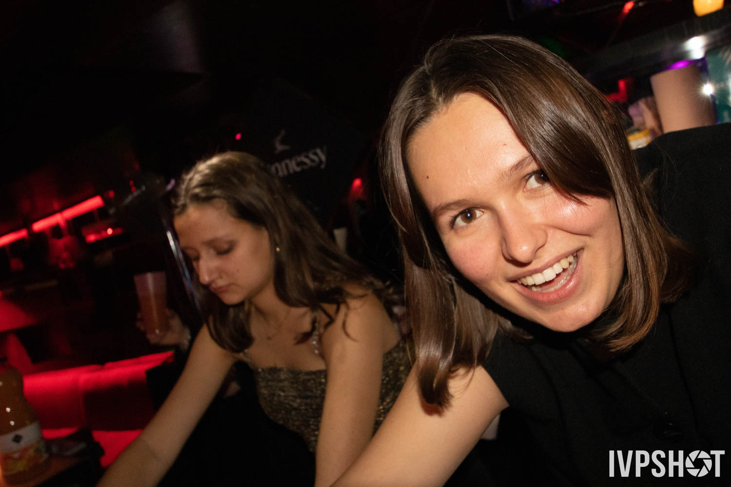 SoirÃ©e de NoÃ«l 2025  (133) 