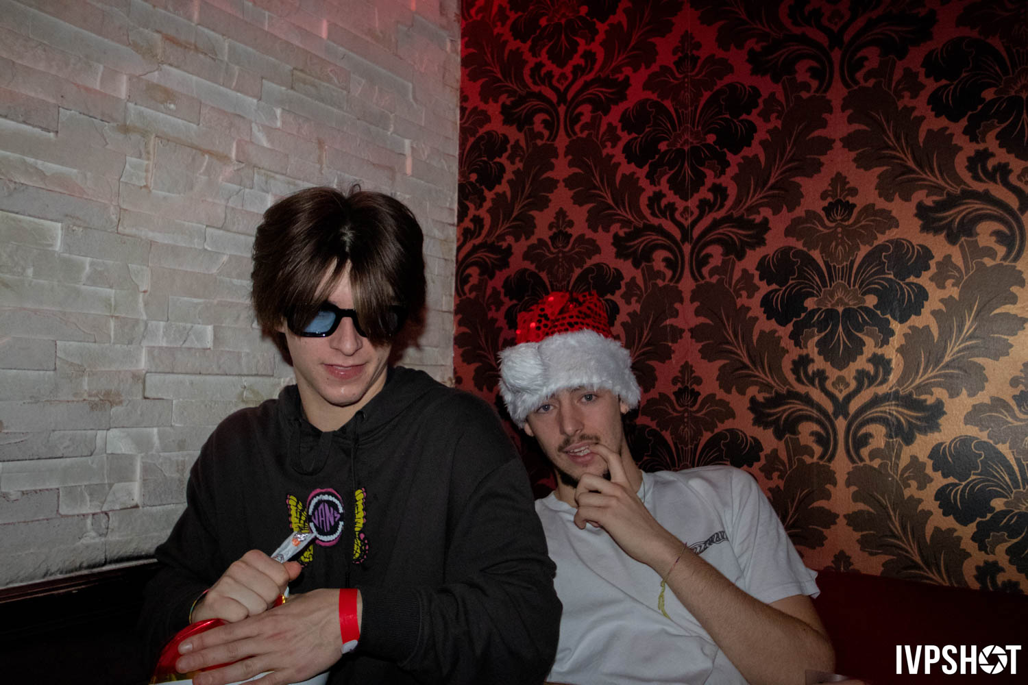 SoirÃ©e de NoÃ«l 2025  (134) 