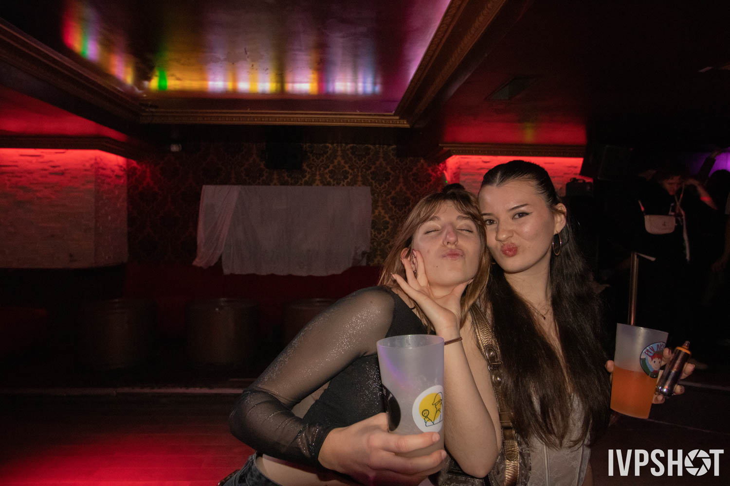 SoirÃ©e de NoÃ«l 2025  (135) 