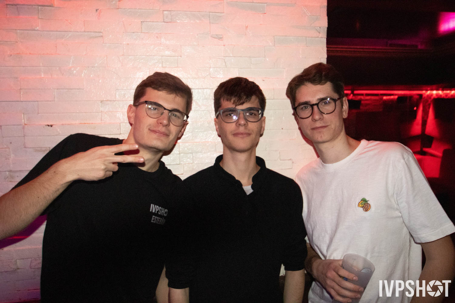 SoirÃ©e de NoÃ«l 2025  (136) 