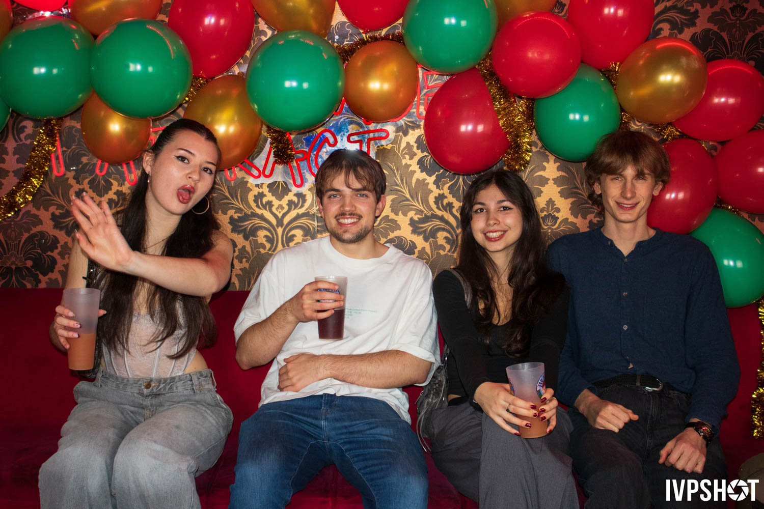 SoirÃ©e de NoÃ«l 2025  (137) 