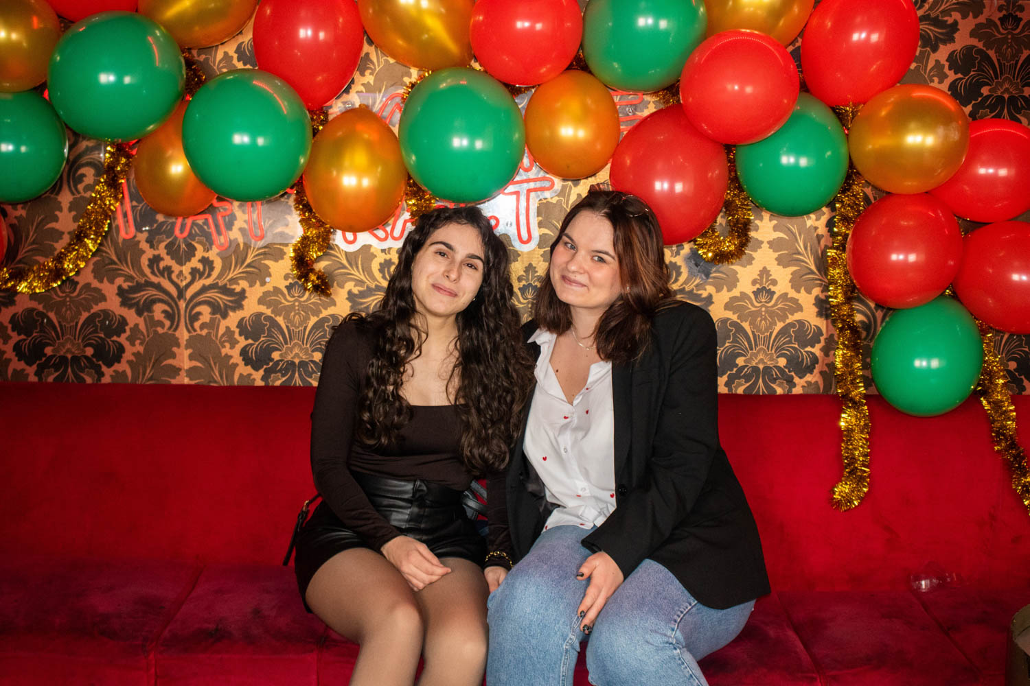 SoirÃ©e de NoÃ«l 2025  (138) 