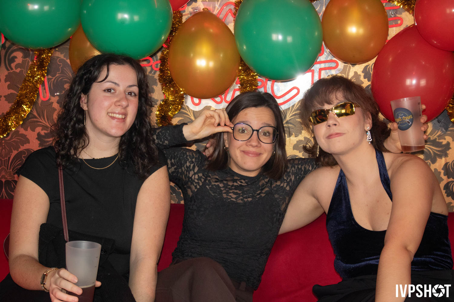 SoirÃ©e de NoÃ«l 2025  (139) 