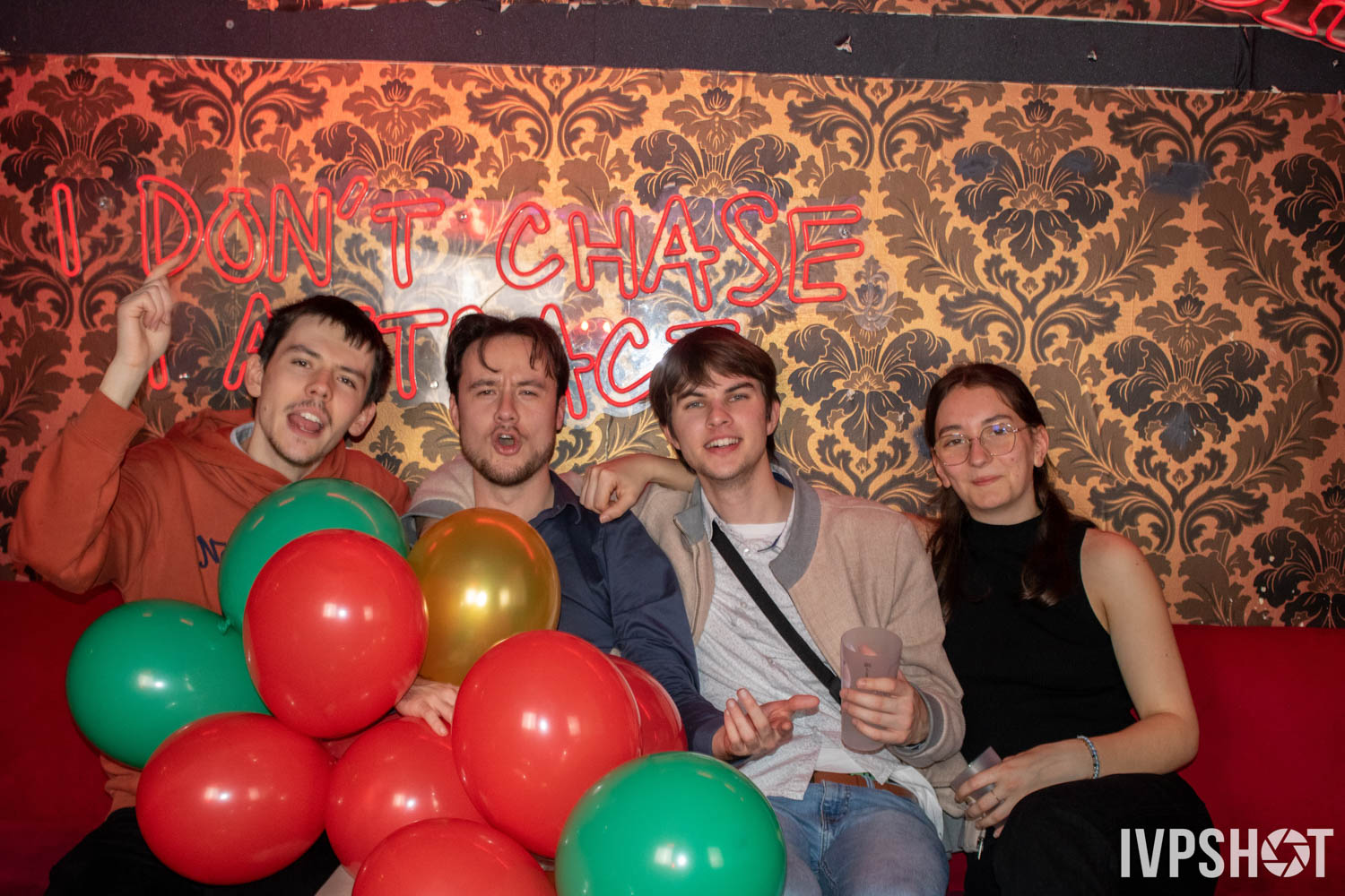 SoirÃ©e de NoÃ«l 2025  (140) 