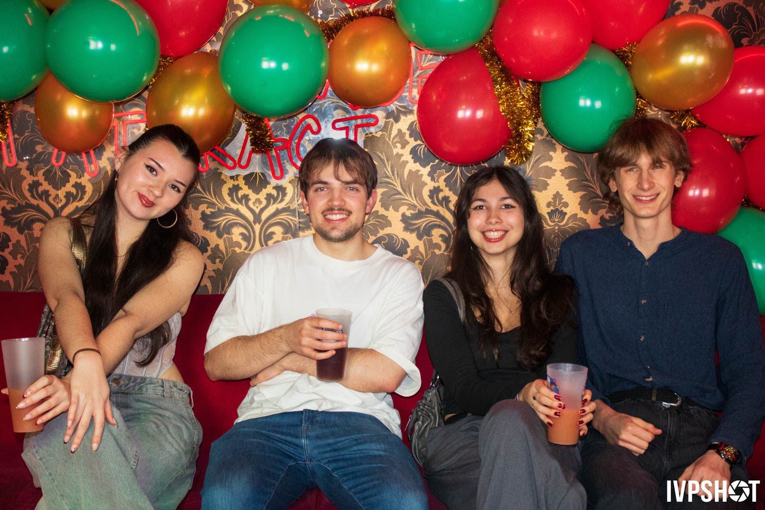 SoirÃ©e de NoÃ«l 2025  (141) 