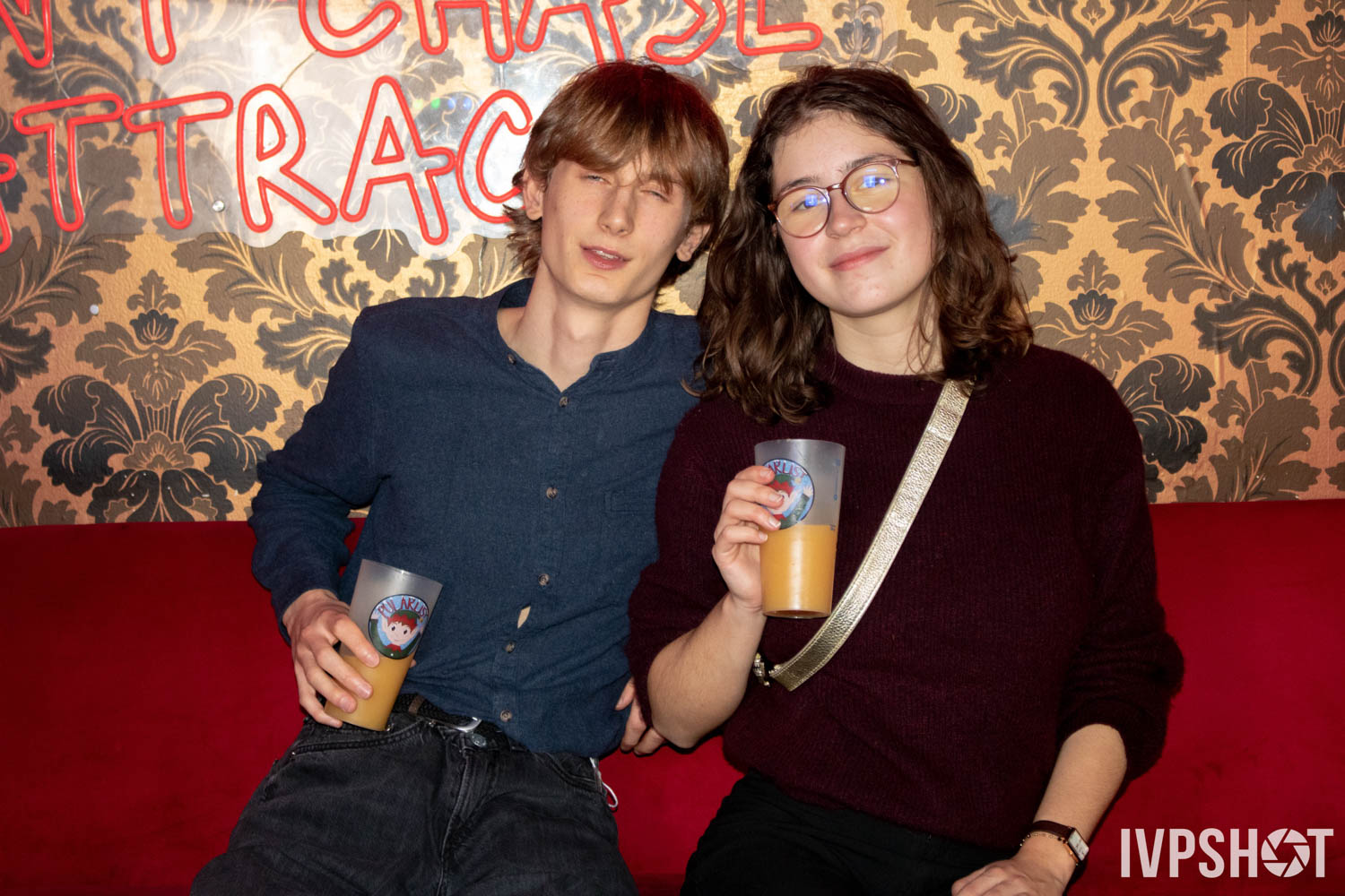 SoirÃ©e de NoÃ«l 2025  (142) 