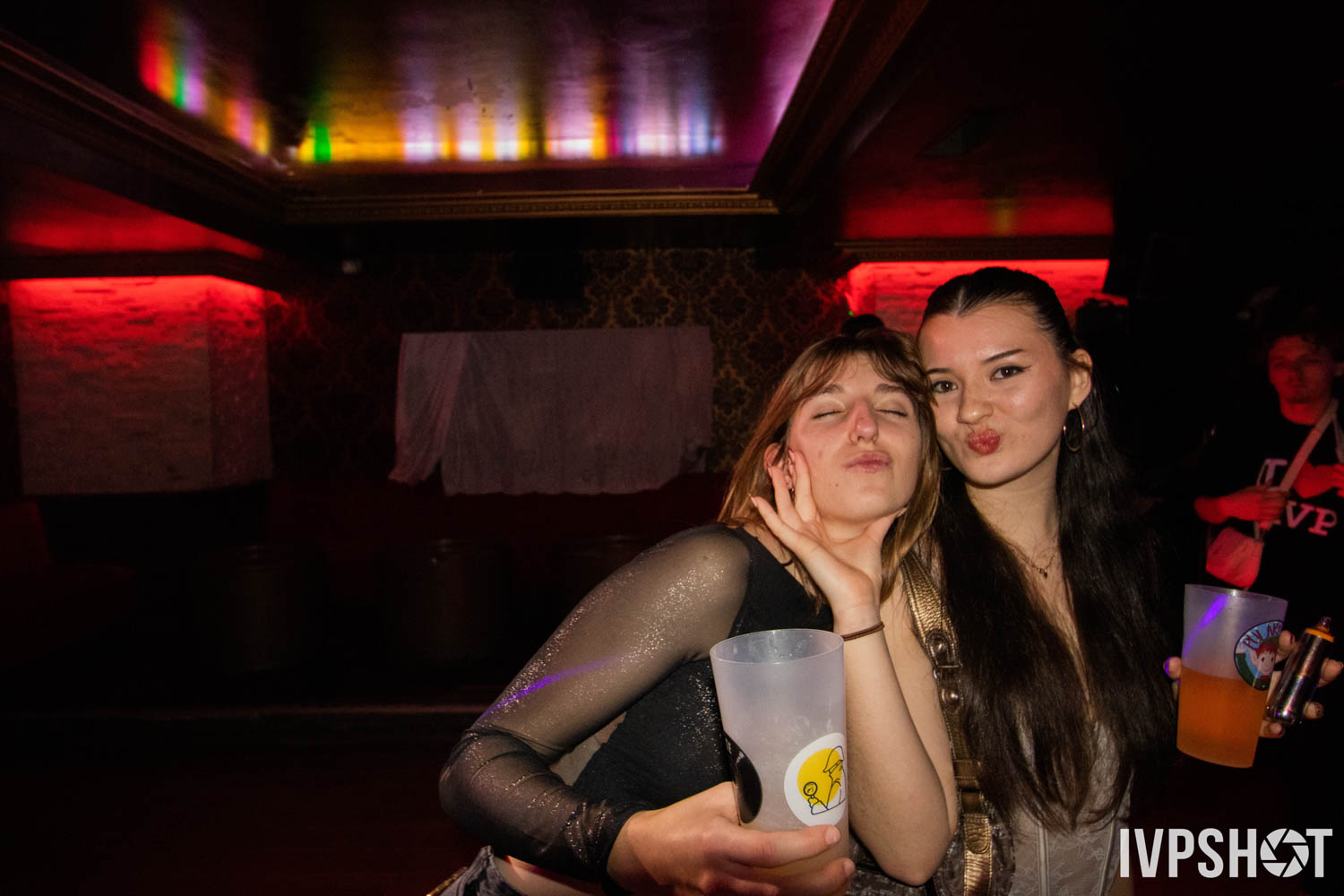 SoirÃ©e de NoÃ«l 2025  (143) 