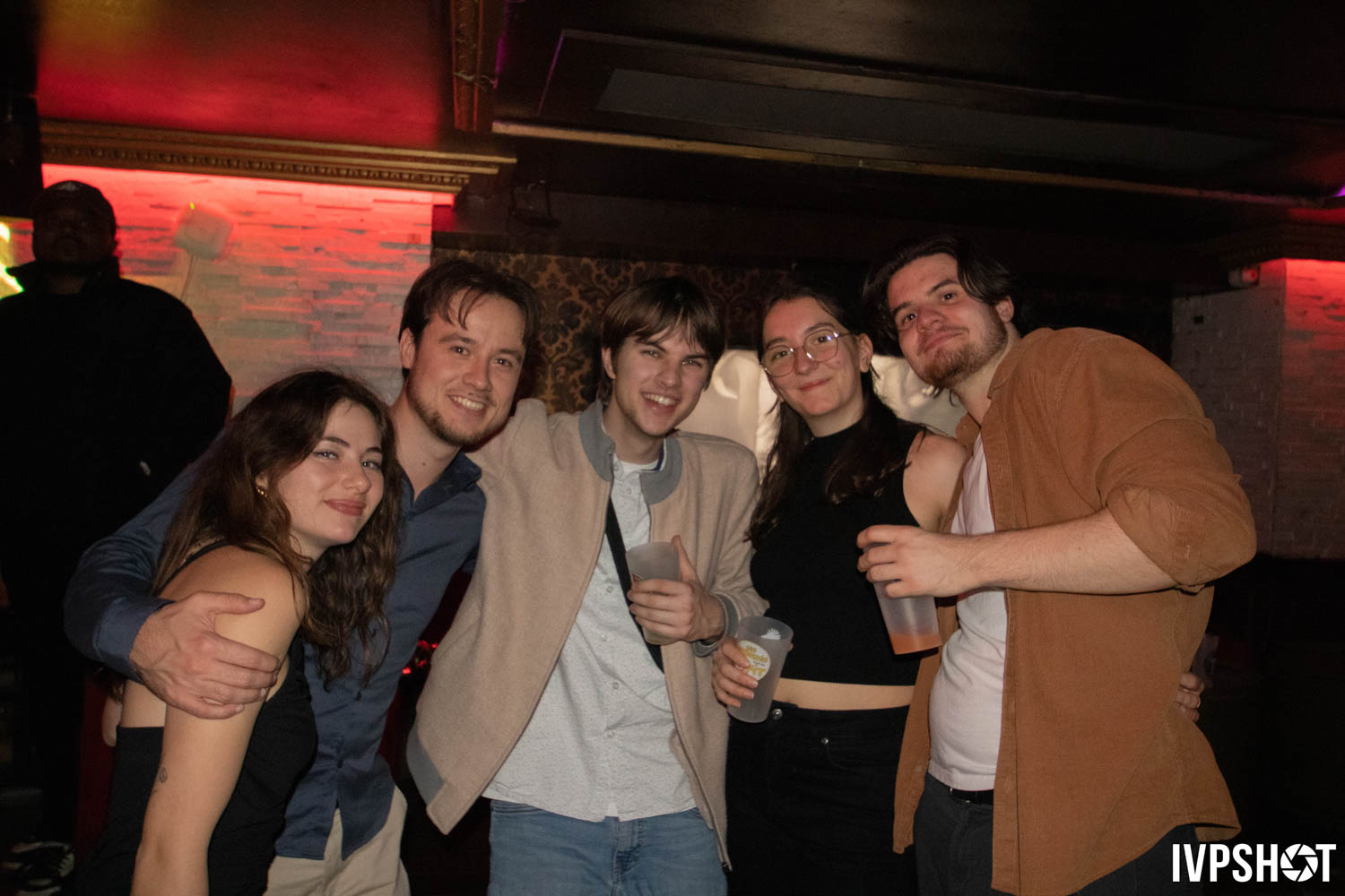 SoirÃ©e de NoÃ«l 2025  (144) 