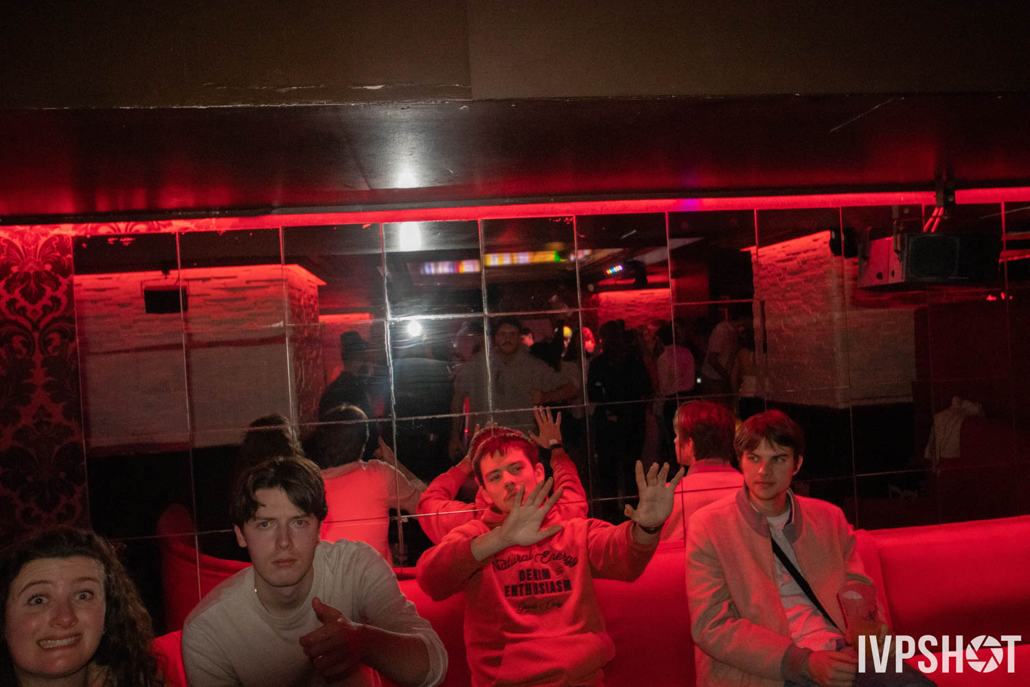 SoirÃ©e de NoÃ«l 2025  (145) 