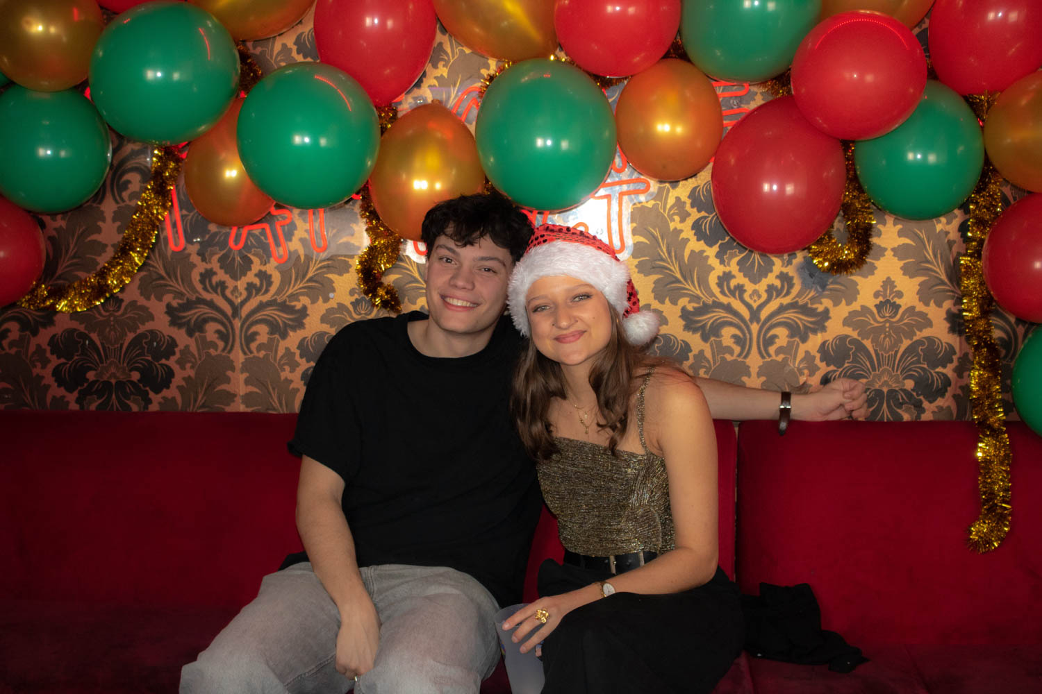 SoirÃ©e de NoÃ«l 2025  (146) 